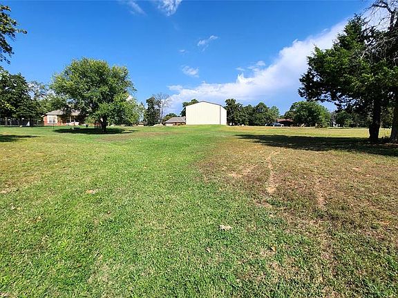2nd image of 0 Surrey Ln #2