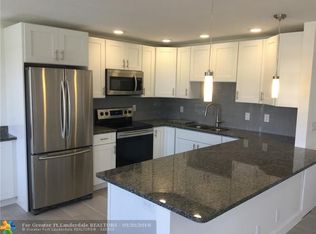 3053 Wolverton Dr #C, Boca Raton, FL 33434