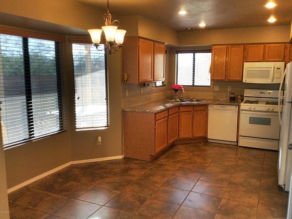 4th image of 3081 W Autumn Breeze Dr