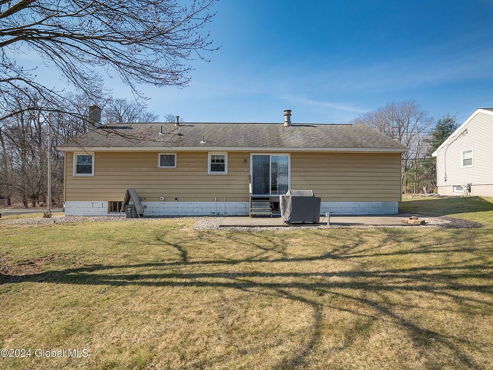 1067 Watervliet Shaker Road, Albany, NY 12205 Zillow