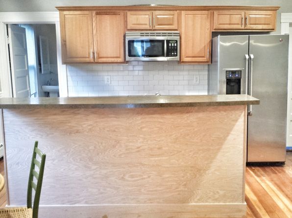 22-24 Bolivia St Floor 1