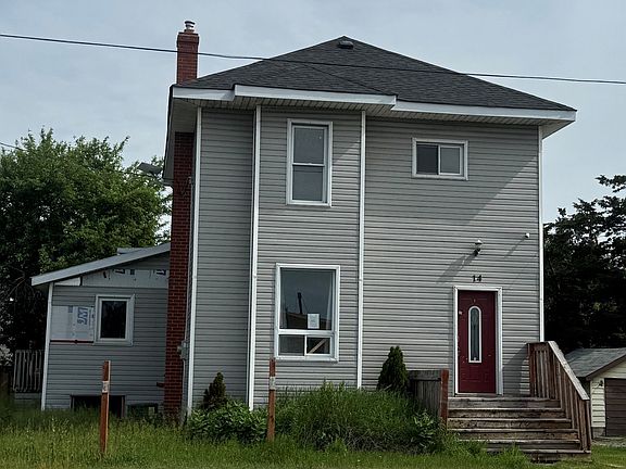 3rd image of 14 Ottawa St W