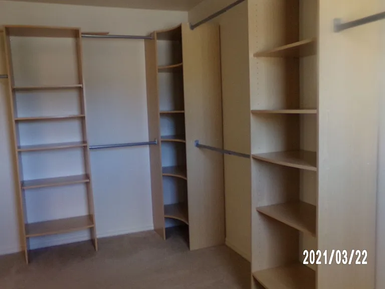 784 San Jacoma Pl — Photo 17