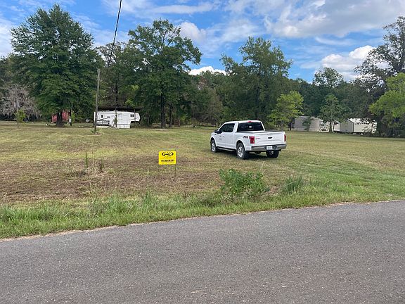 4th image of 1025 Pin Oak Dr Lot Wp001