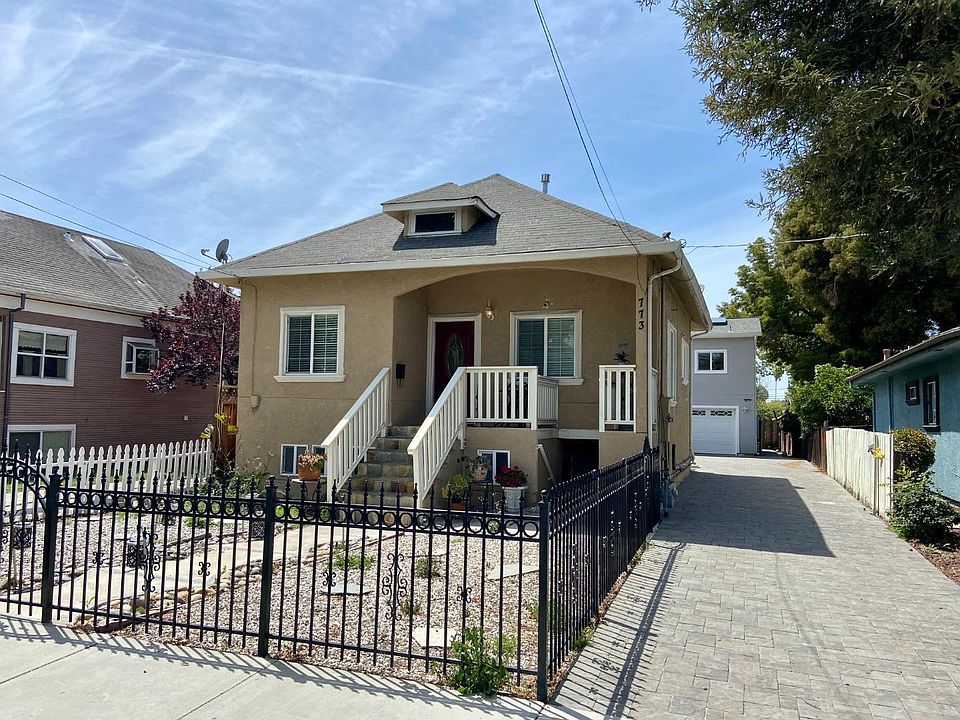 1st image of 773 Delmas Ave