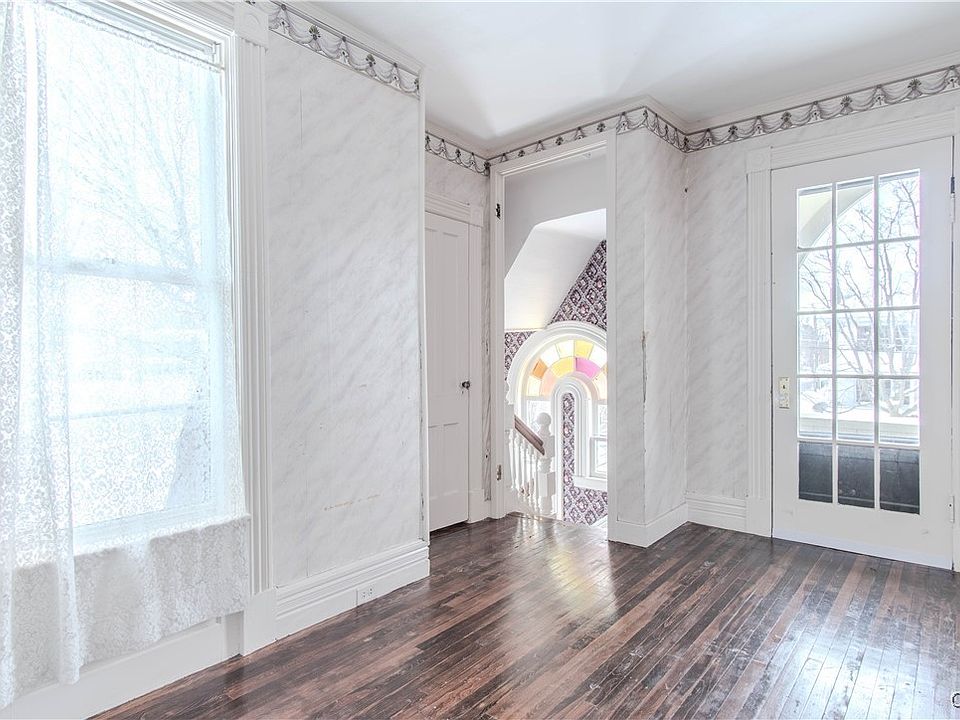 25th image of this home