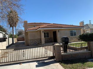 5730 Encinita Ave, Temple City, CA 91780