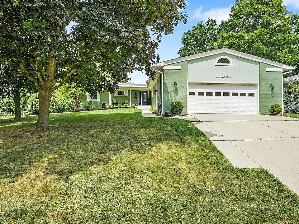 1st image of 184 Laura Dr