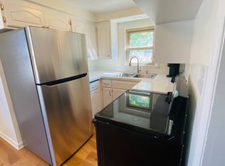 2530 W Ohio Ave, Milwaukee, WI 53215