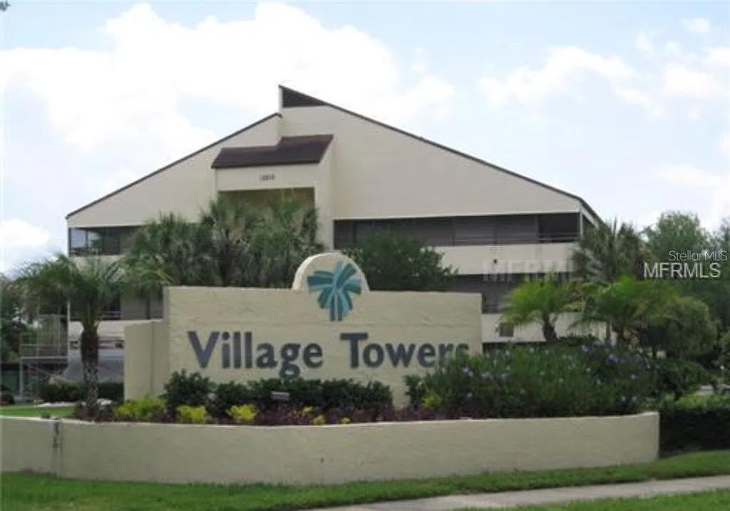1 bed, 1.0 bath, 822 sqft, $1,550 — Photo 1