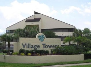 13612 S Village Dr #5211, Tampa, FL 33618