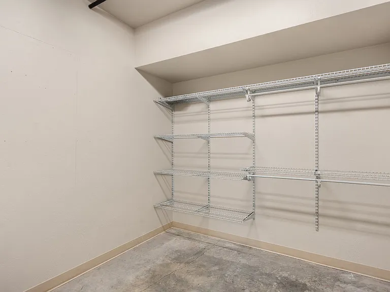 175 Lithia Way #201 — Photo 27