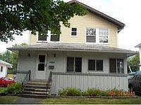 1st image of 1537 Clarendon Ave