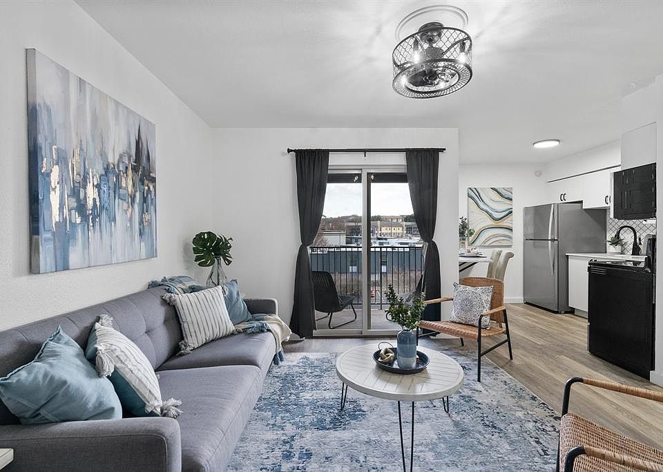 1840 Burton Dr APT 153, Austin, TX 78741 | Zillow