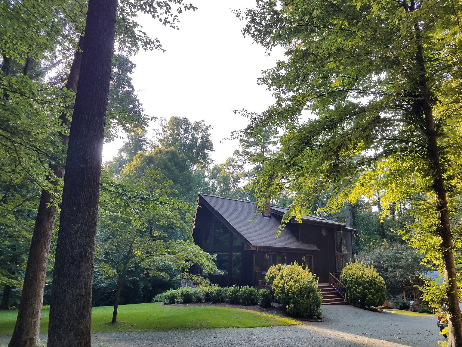 210 Efland St, Efland, NC 27243 Zillow