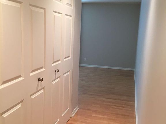 2nd image of 2170 Century Park E APT 209