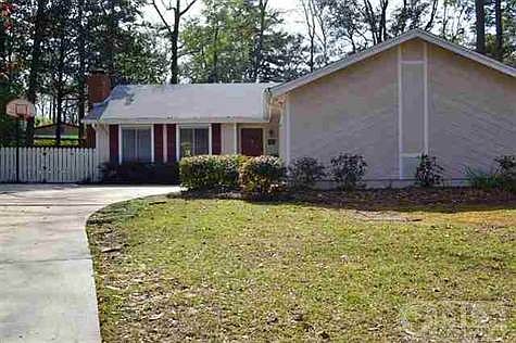 3rd image of 2305 Glenshire Ct