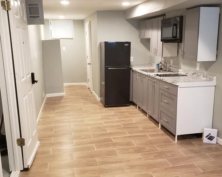 3533 Reisterstown Rd #B — Photo 12