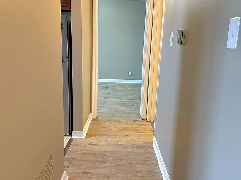 4219 N Church Way — Photo 3