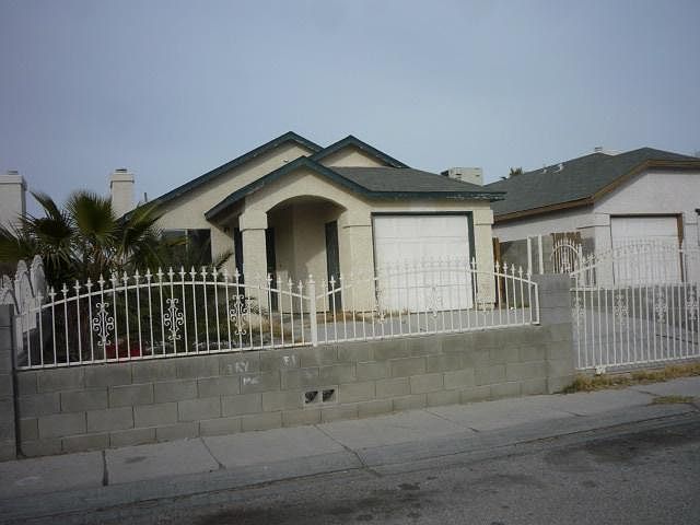 1st image of 3622 Saint Bar Ct