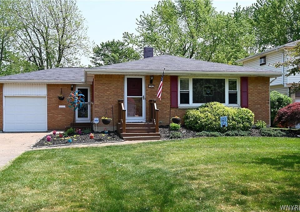 1st image of 191 Clearfield Dr