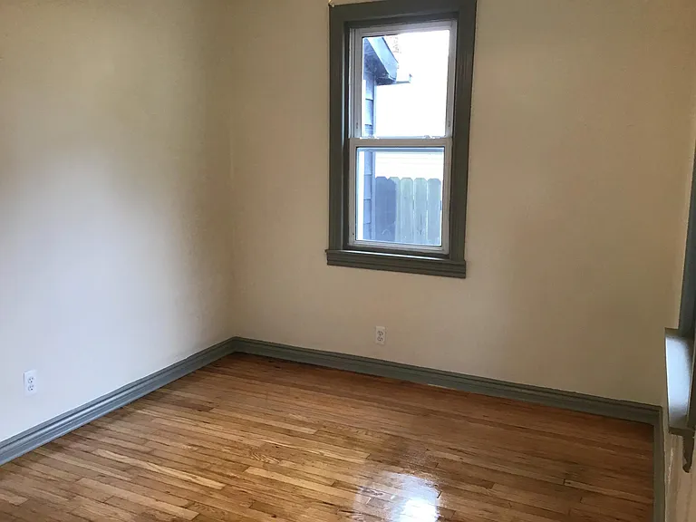 1312 E Harry Ave — Photo 18