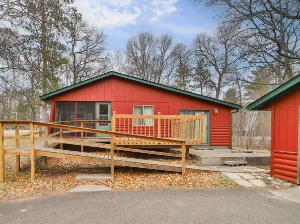 26410 Edna Lake Rd, Nisswa, MN 56468