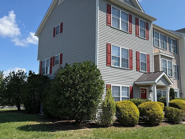 206 Weathervane Dr — Photo 26