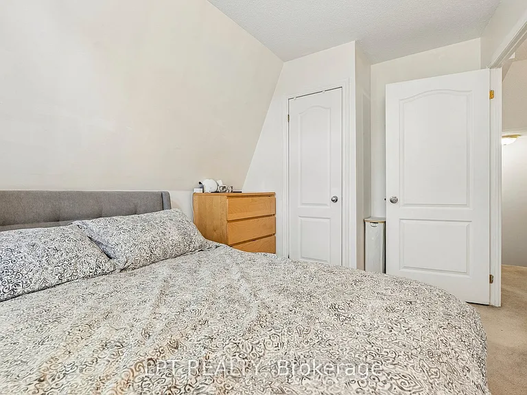7 Shank St #704 — Photo 32