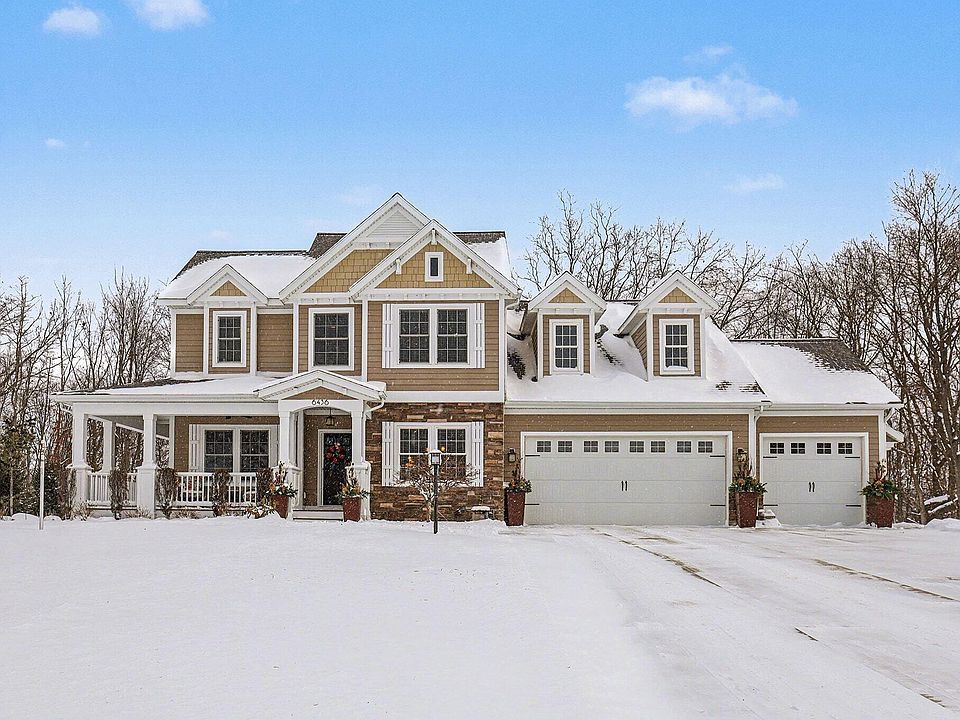 1st image of 6436 Summer Meadows Dr NE