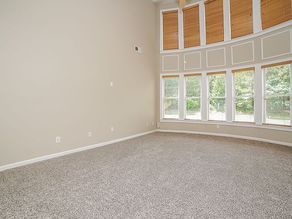 5th image of 3551 Lanier Dr