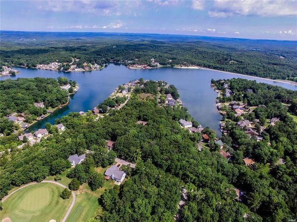 Raintree Plantation Hillsboro MO Real Estate 28 Homes For Sale Zillow