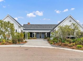 1249 Canton Ct, Encinitas, CA 92024