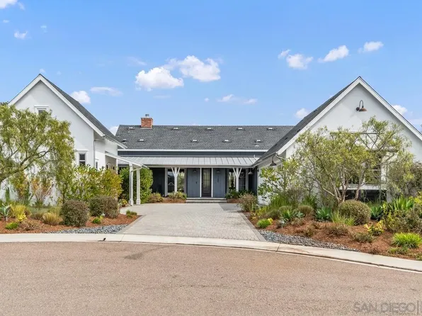 1249 Canton Ct, Encinitas, CA 92024