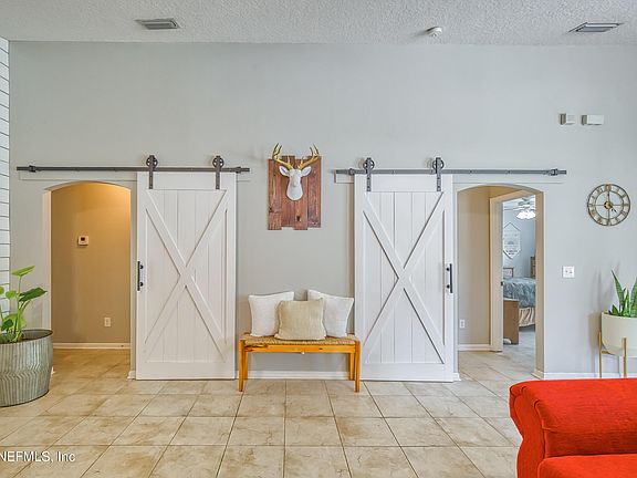 5th image of 1315 LAMBOLL Avenue