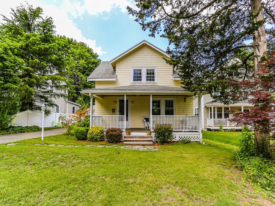 1st image of 68 Highland Ave