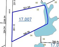 2nd image of LOT 15 Ridge Dr