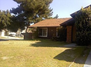 361 N Aspen Ave, Rialto, CA 92376