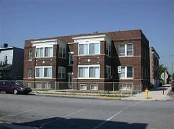 1st image of 3602 Fir St APT 1S
