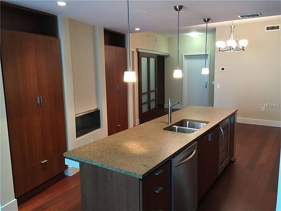 3rd image of 111 N 12th St Unit 1326