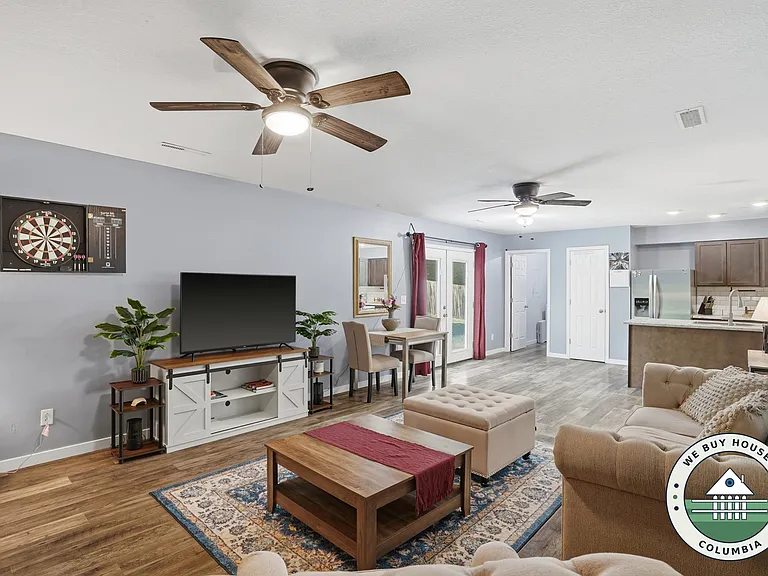3316 Sherwood Dr — Photo 14