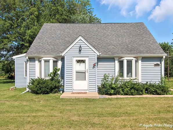 37319 N Granada Blvd