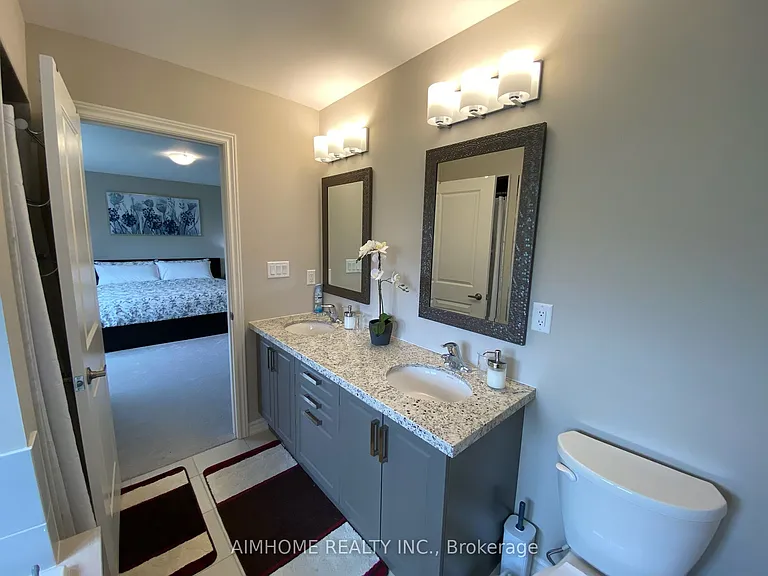 218 Prescott Dr — Photo 18