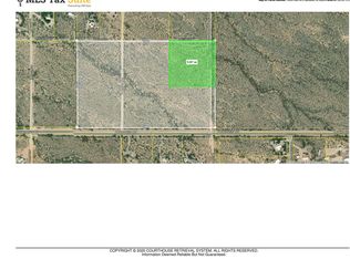 15950 S Kolb Rd, Sahuarita, AZ 85629