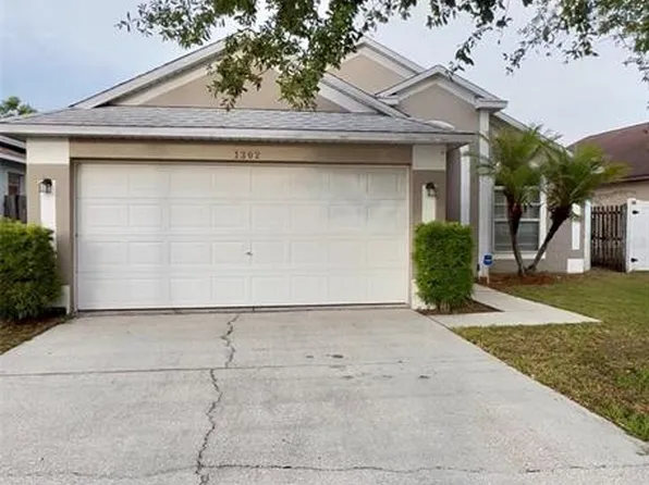 1302 Belvoir Dr, Davenport, FL 33837