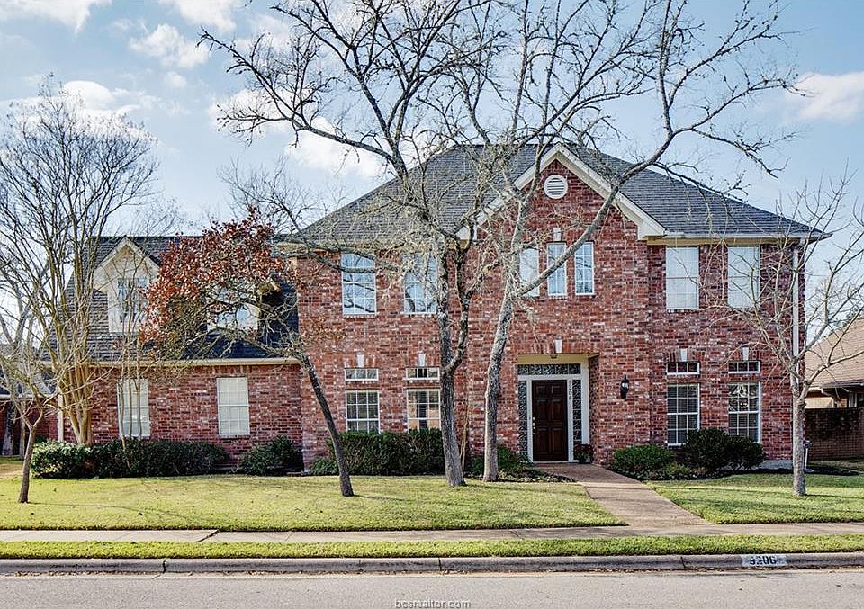 1st image of 9206 Stonebrook Dr