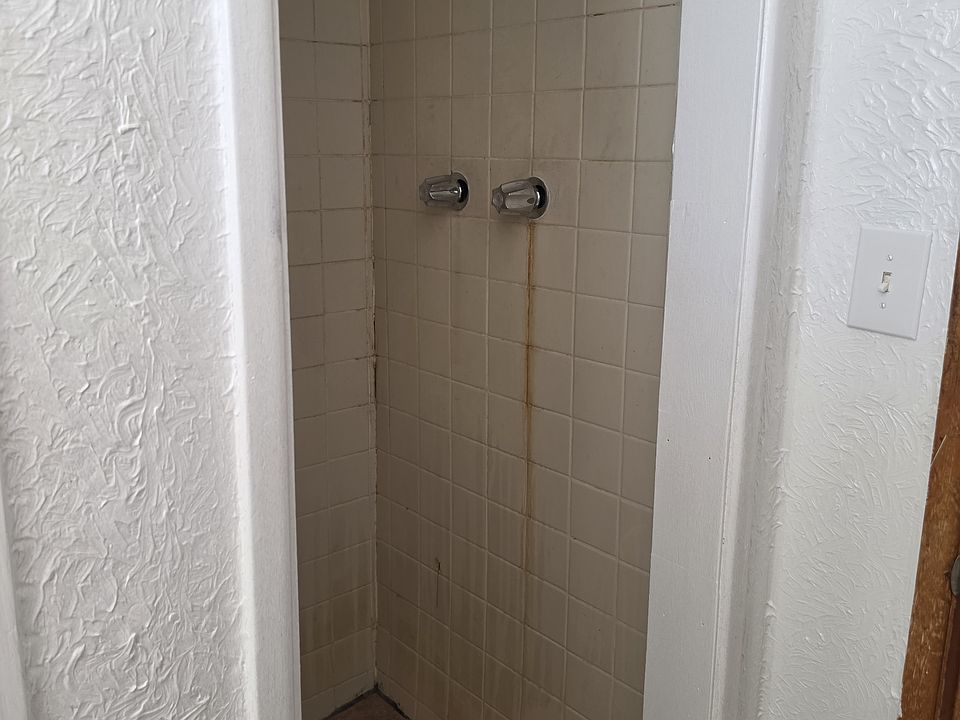 1st image of 11021 Sunset Ave APT 7