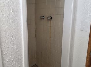 11021 Sunset Ave APT 7, Desert Hot Springs, CA 92240