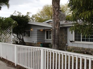 1539 251st St, Harbor City, CA 90710