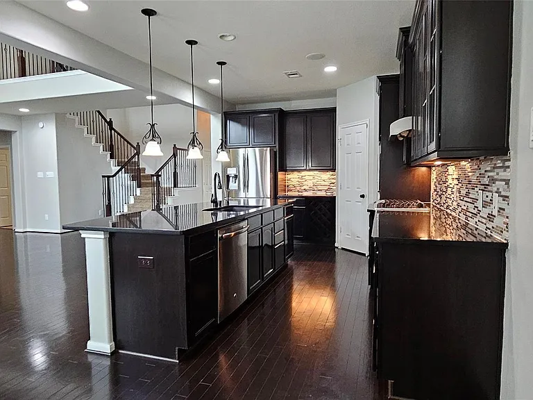 6027 Turner Shadow Ln — Photo 15